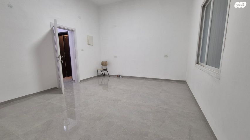 בית פרטי/ קוטג', בר גיורא, קרית שמואל, טבריה