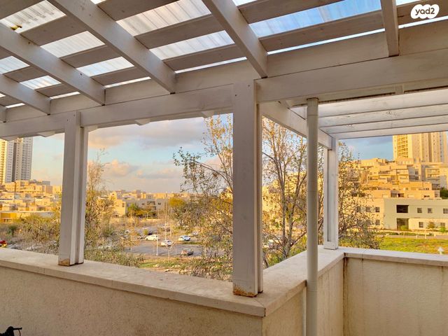 דירה, עמק האלה, הנביאים, מודיעין מכבים רעות