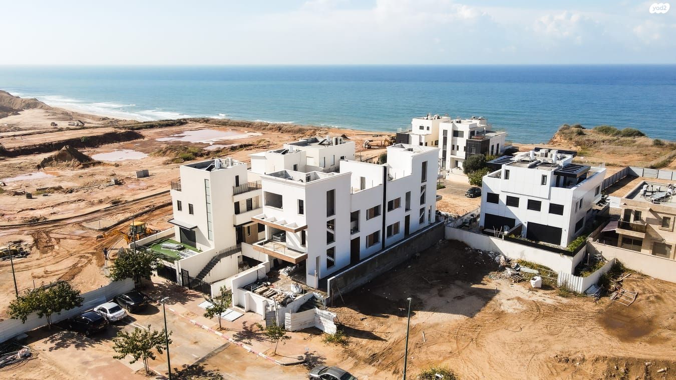 בני בנימין 76