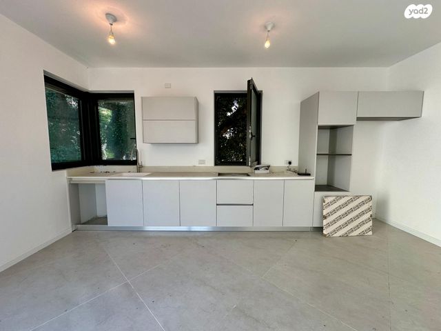 דירה, לב תל אביב, לב העיר צפון, תל אביב יפו