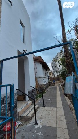 בית פרטי/ קוטג', בר גיורא, קרית שמואל, טבריה