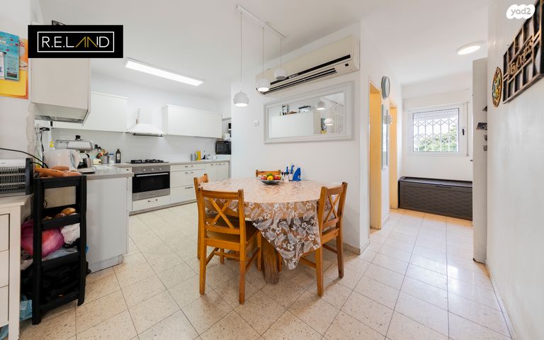 דירה, פרדס חנה כרכור