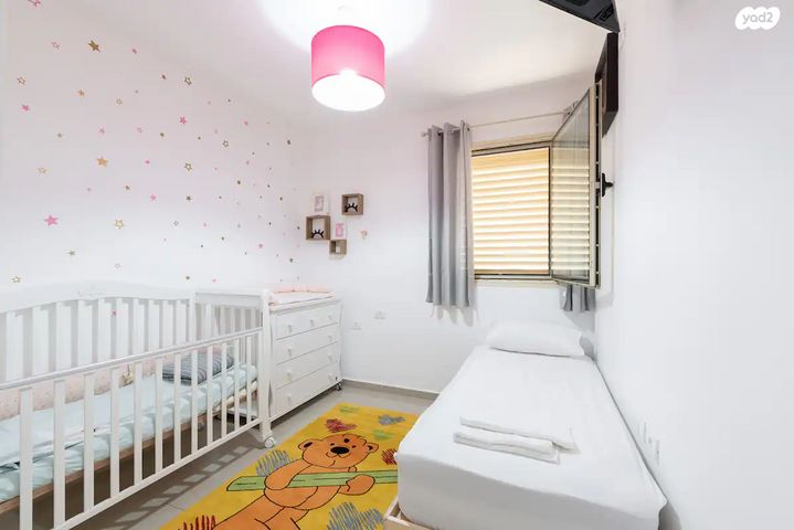 דירה, נאות שקמה, ראשון לציון