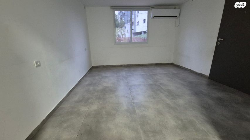 בית פרטי/ קוטג', בר גיורא, קרית שמואל, טבריה