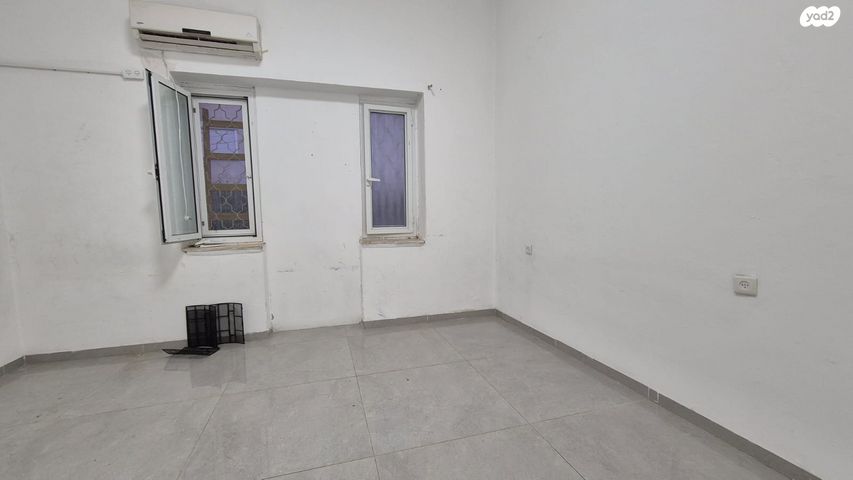 בית פרטי/ קוטג', בר גיורא, קרית שמואל, טבריה