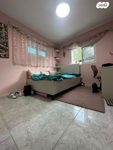 דו משפחתי, העיר העתיקה, רמב"ם, דרום, באר שבע