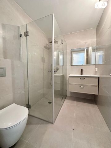 דירה, לב תל אביב, לב העיר צפון, תל אביב יפו