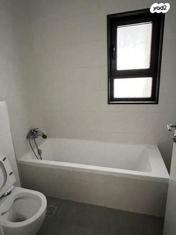 דירה, ירושלים