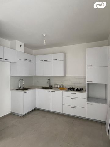 דירה, ירושלים