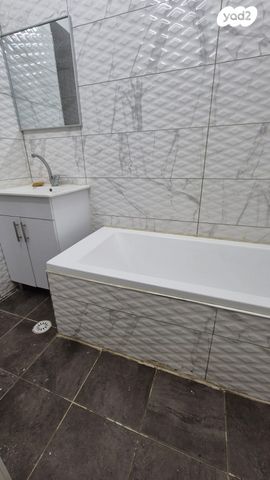 בית פרטי/ קוטג', בר גיורא, קרית שמואל, טבריה