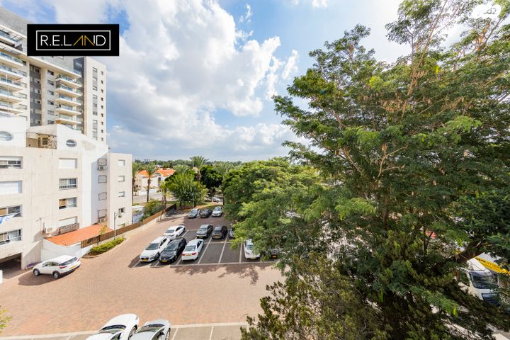 דירה, פרדס חנה כרכור