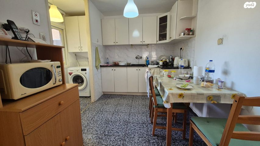 דירה, דרך הגבורה, שיכון ב, טבריה