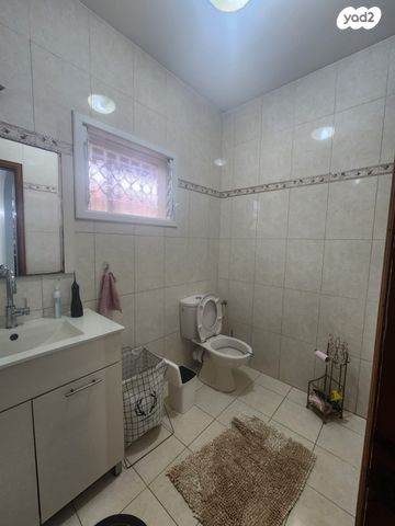 בית פרטי/ קוטג', הרב מוהילבר, המרכז האזרחי, רמלה