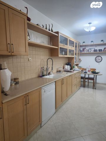 בית פרטי/ קוטג', הרב מוהילבר, המרכז האזרחי, רמלה