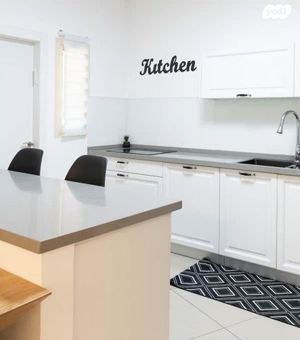 דירה, נאות שקמה, ראשון לציון