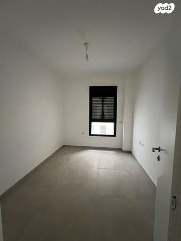 דירה, ירושלים