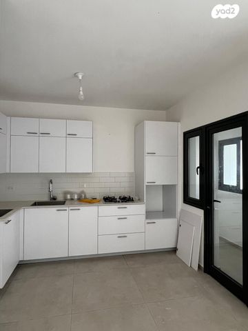 דירה, ירושלים