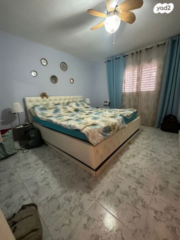 דו משפחתי, העיר העתיקה, רמב"ם, דרום, באר שבע