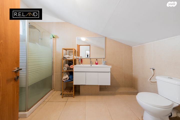 דירה, פרדס חנה כרכור