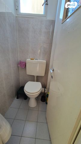 דירה, דרך הגבורה, שיכון ב, טבריה