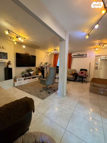 דו משפחתי, העיר העתיקה, רמב"ם, דרום, באר שבע