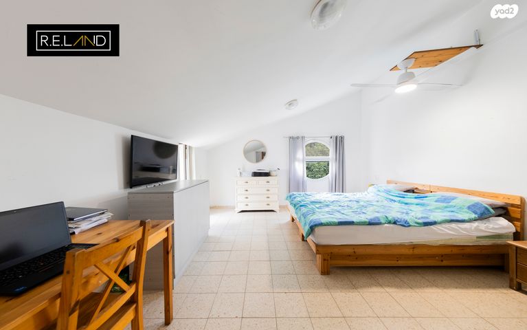 דירה, פרדס חנה כרכור