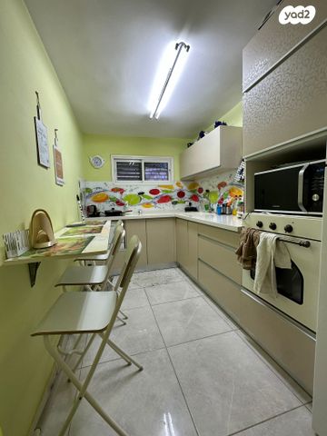 דו משפחתי, העיר העתיקה, רמב"ם, דרום, באר שבע