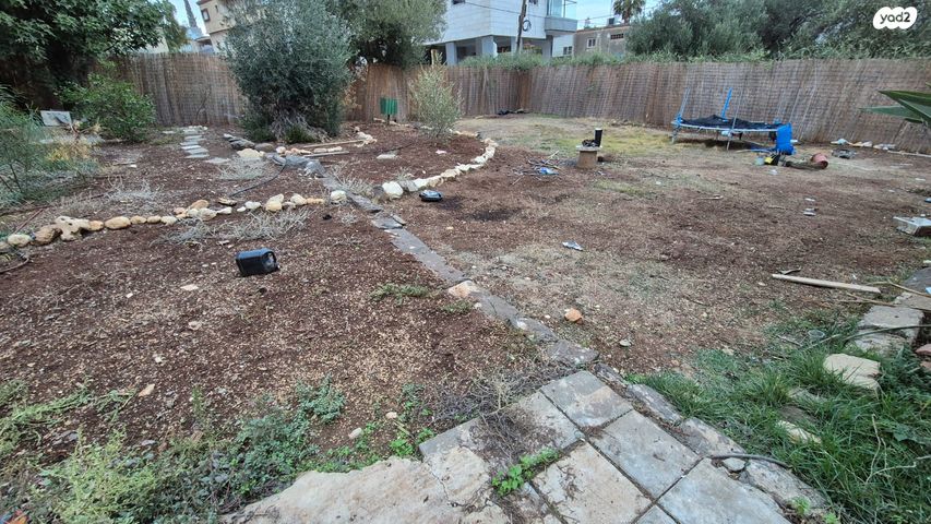 בית פרטי/ קוטג', בר גיורא, קרית שמואל, טבריה