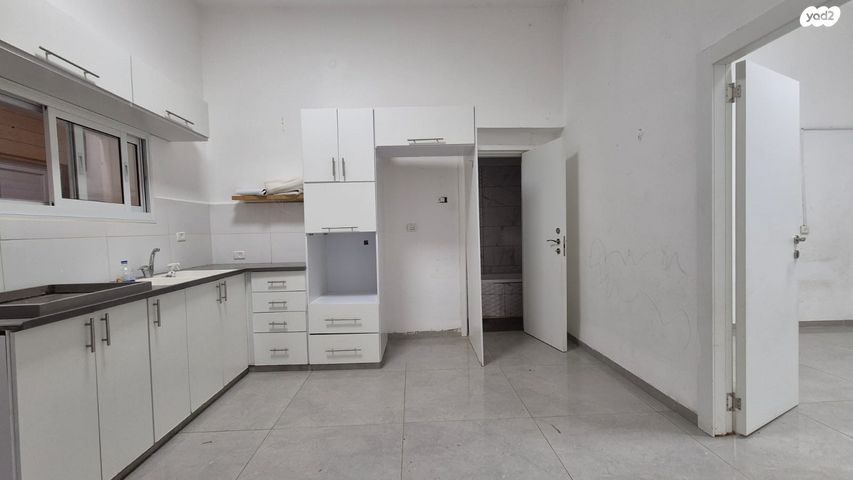 בית פרטי/ קוטג', בר גיורא, קרית שמואל, טבריה