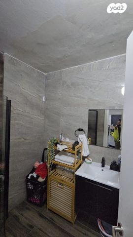 בית פרטי/ קוטג', תל חי, שכונה א', באר שבע