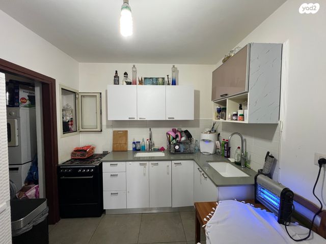 דירה, אתרוג 10, החורש, חריש