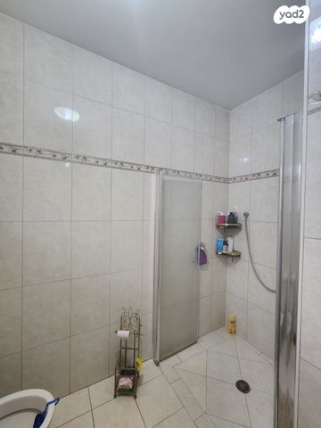 בית פרטי/ קוטג', הרב מוהילבר, המרכז האזרחי, רמלה