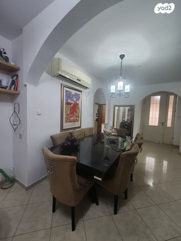 בית פרטי/ קוטג', הרב מוהילבר, המרכז האזרחי, רמלה