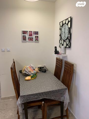 דירה, עמק האלה, הנביאים, מודיעין מכבים רעות