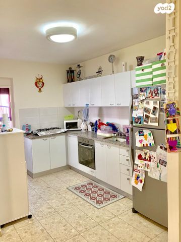 דירה, עמק האלה, הנביאים, מודיעין מכבים רעות