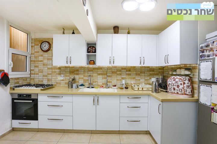 דירת גן, ההסתדרות, דגניה, כפר סבא