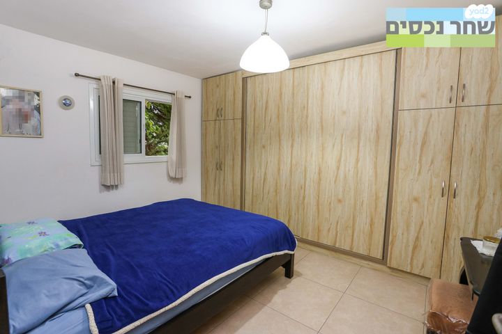 דירת גן, ההסתדרות, דגניה, כפר סבא