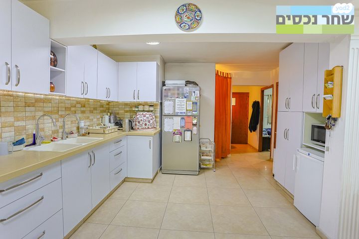 דירת גן, ההסתדרות, דגניה, כפר סבא