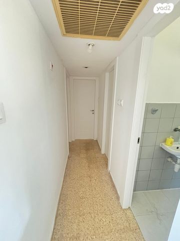 דירה, אשקלון