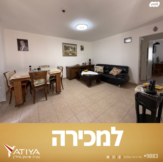 הדר 