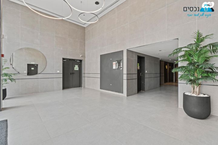 דירה, שרה אהרונסון 7, מורשת, מודיעין מכבים רעות