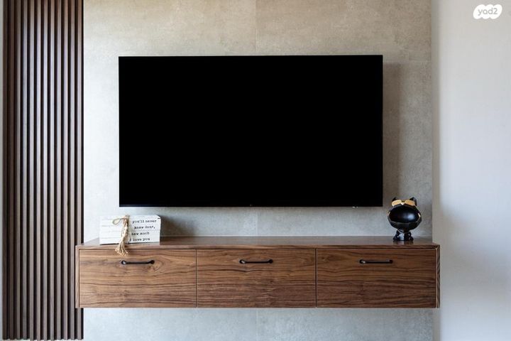 דירה, ראול ולנברג, מרכז העיר, ירושלים