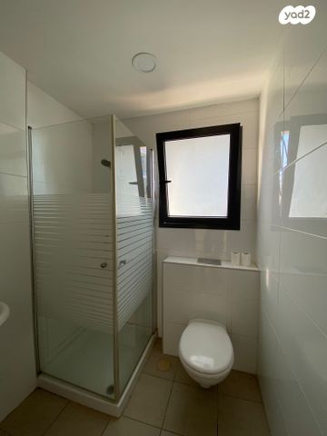 גג/ פנטהאוז