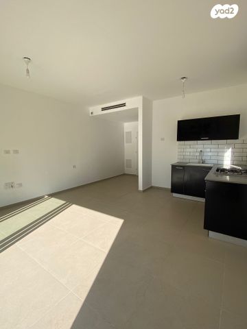 גג/ פנטהאוז, תל אביב יפו