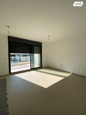 גג/ פנטהאוז, תל אביב יפו