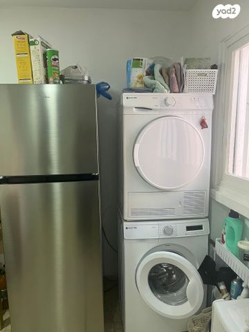 דירה, יעל, תל חנן, נשר