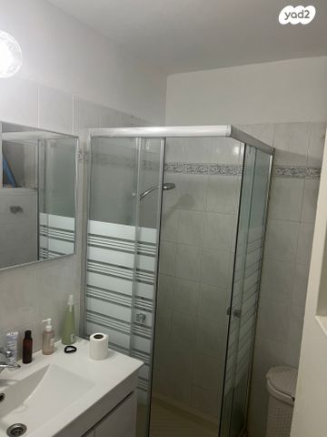 דירה, יעל, תל חנן, נשר