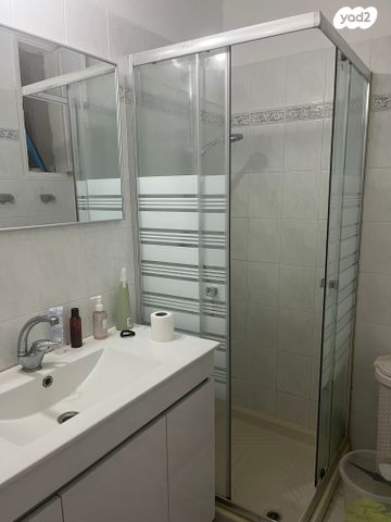 דירה, יעל, תל חנן, נשר