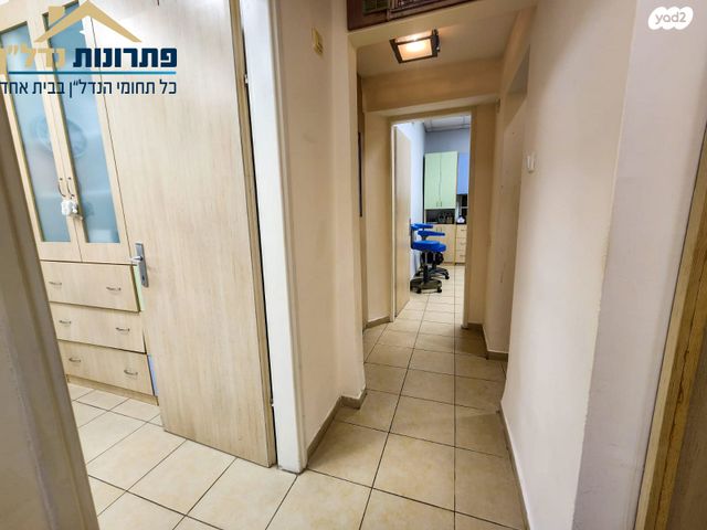 קליניקות, הגליל, נווה שאנן, חיפה