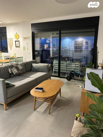 יעקב בן סירה 1